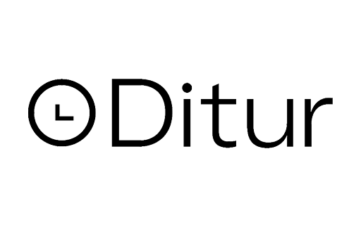 Ditur Gift Card