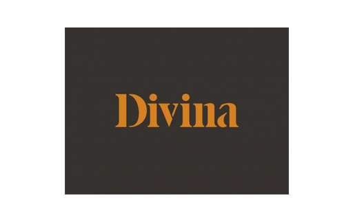 Divina Gift Card