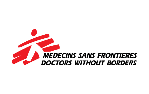 Doctors without Borders Gift Card