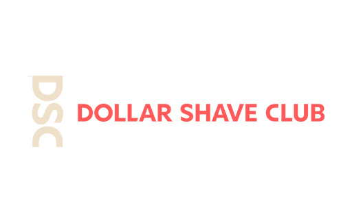Dollar Shave Club Gift Card