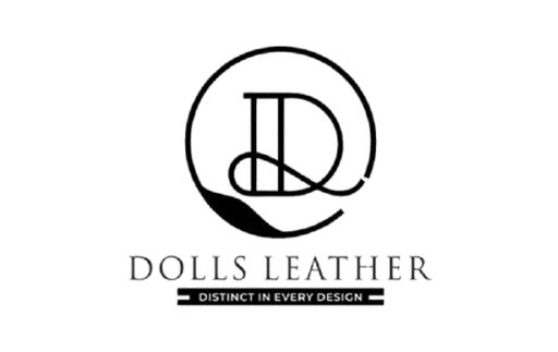 Dolls Leather Products Gift Card