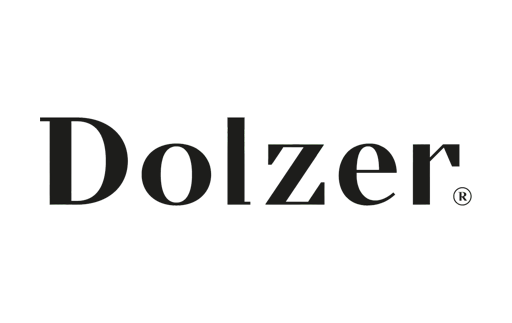 Dolzer Gift Card