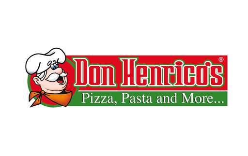 Don Henricos Gift Card