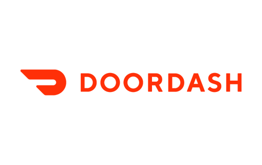 DoorDash Gift Card
