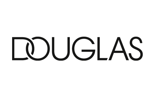 Douglas Gift Card