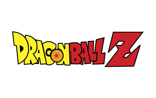 Dragon Ball Z Gift Card