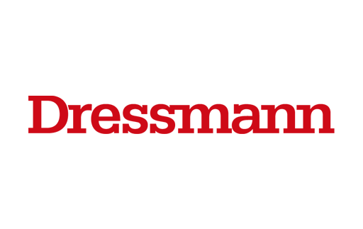 Dressmann Gift Card
