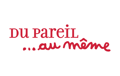 Du Pareil Au Même Gift Card