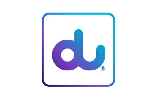 Du Gift Card