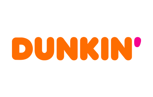Dunkin\' Donuts Gift Card