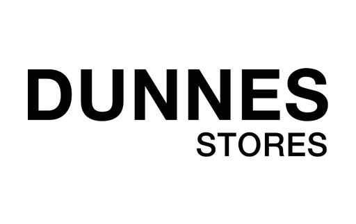 Dunnes Stores Gift Card
