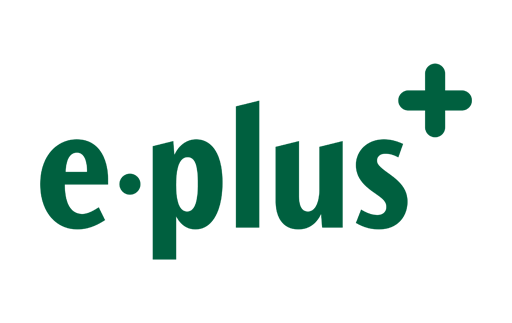 E-Plus Gift Card