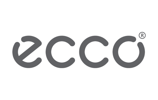 ECCO Gift Card