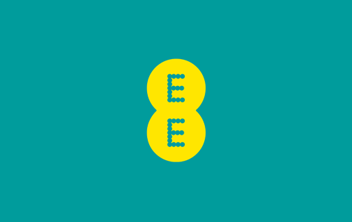EE Gift Card