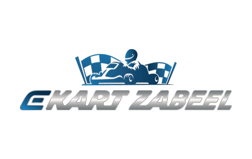 EKART ZABEEL Gift Card