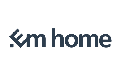 EM Home Gift Card