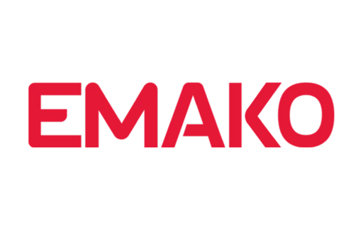 EMAKO.pl Gift Card