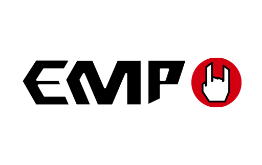 EMP Merchandising Gift Card