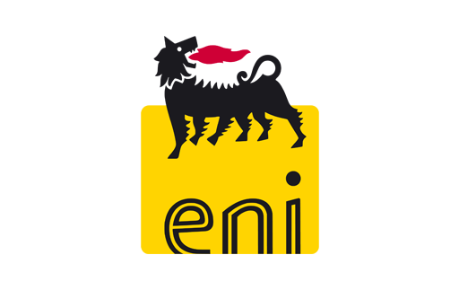 ENI Gift Card