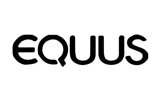 EQUUS Gift Card