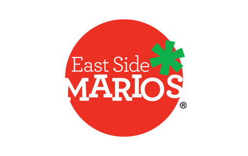 East Side Mario’s Gift Card