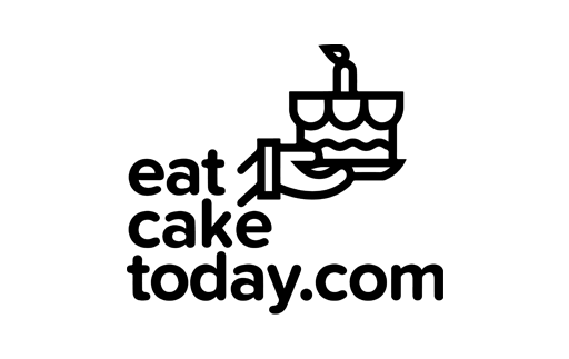 Eat Cake Today Gift Card