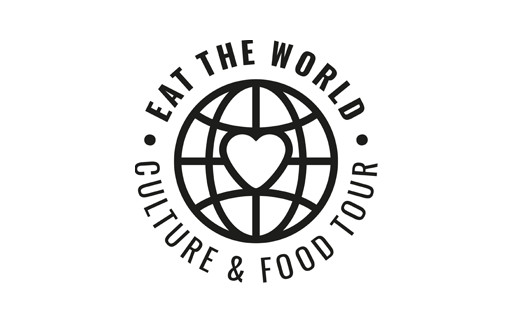 Eat the World Gift Card