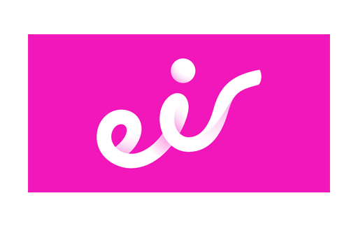 Eircom Gift Card