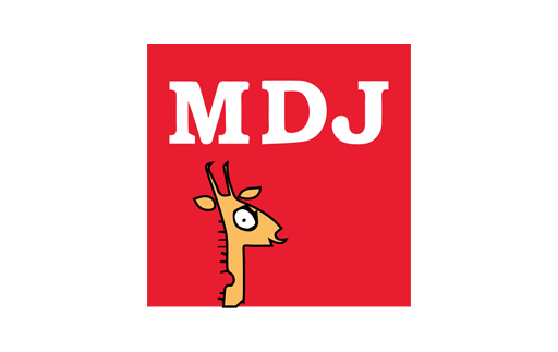 El Mundo del Juguete Gift Card