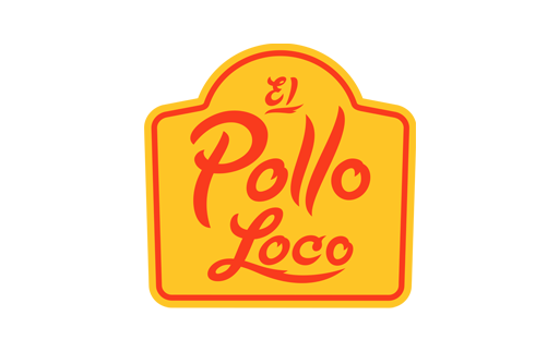 El Pollo Loco Gift Card