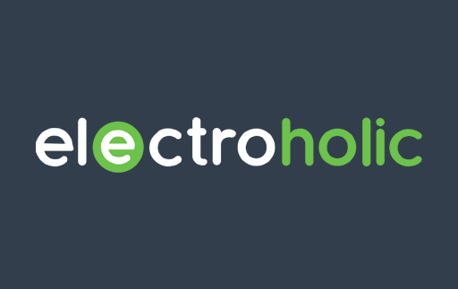 Electroholic.gr Gift Card
