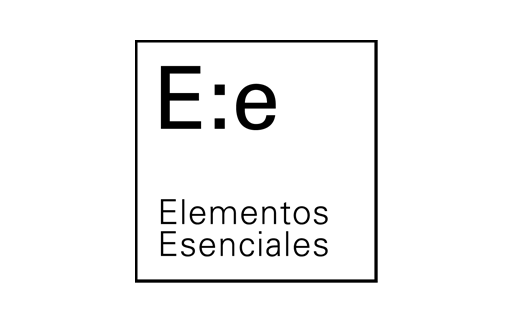 Elementos Esenciales Gift Card