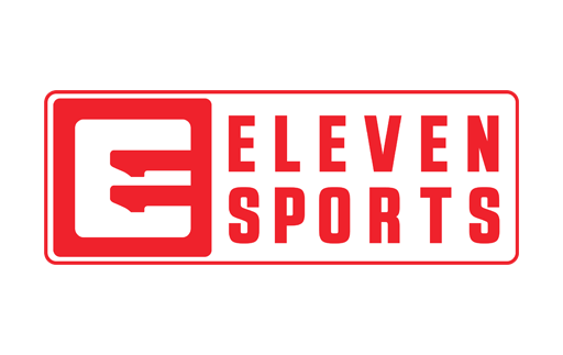 Eleven Sports Gift Card