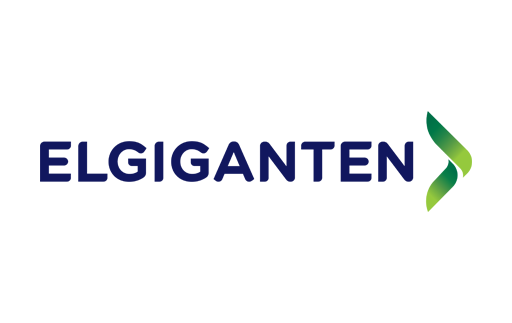 Elgiganten Gift Card