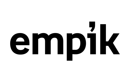 Empik Gift Card