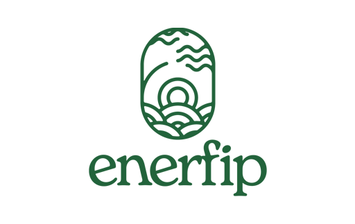 Enerfip Gift Card