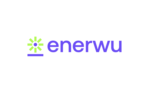 Enerwu Gift Card