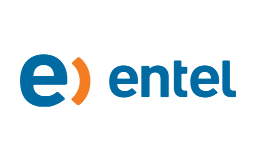 Entel Gift Card