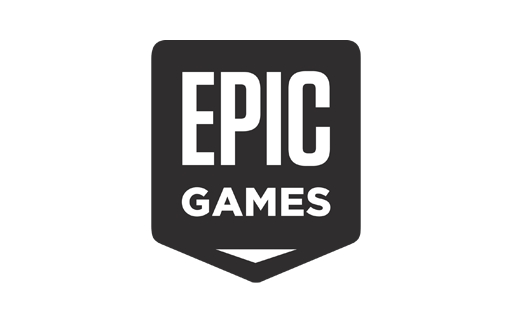 Epic Games Gift Card