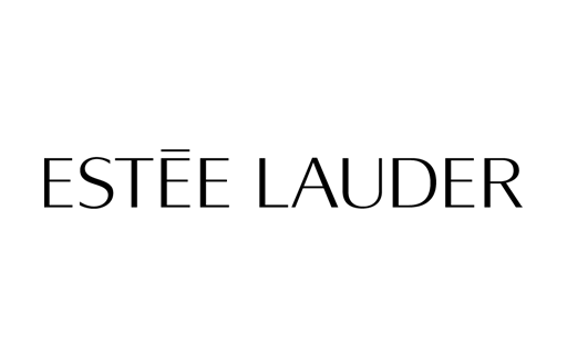 Estée Lauder Gift Card