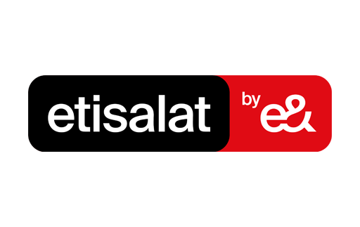 Etisalat Gift Card