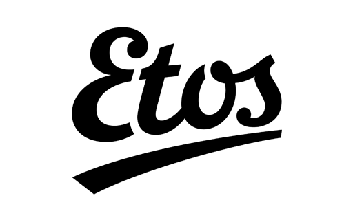 Etos Gift Card