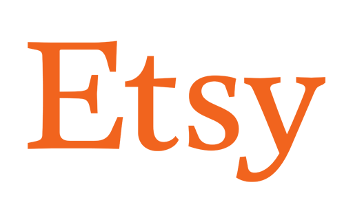 Etsy Gift Card