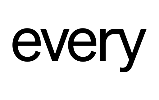 Every Foods Gift Card