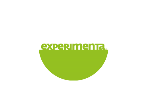Experimenta Gift Card