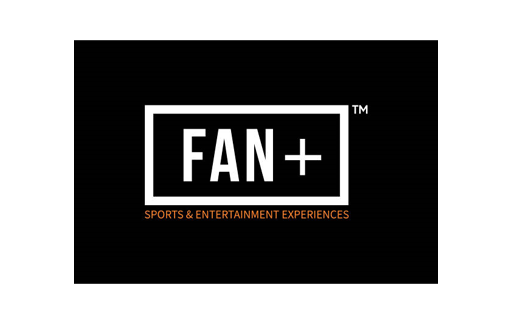 FAN+ Gift Card