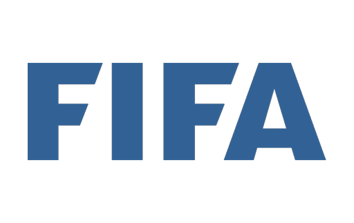 FIFA Gift Card