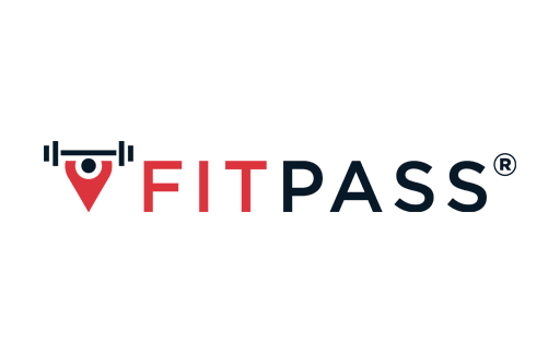 FITPASS Gift Card