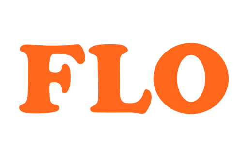 FLO Gift Card