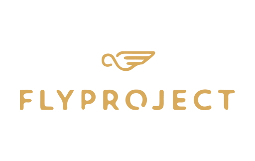 FLYPROJECT Gift Card